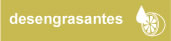 Productos Desengrasantes