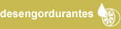Produtos Desengordurantes