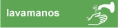 Productos Lavamanos