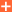 Mostrar submen�