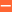 Ocultar submen�