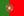 Portugu�s