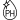 Alcalinos - ico