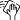 Ceras - ico