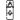 Varios - ico